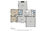 1171 Runway Drive - Photo 31