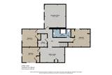 1171 Runway Drive - Photo 33