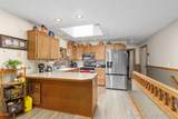 1171 Runway Drive - Photo 4