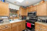 1171 Runway Drive - Photo 5