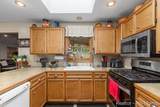 1171 Runway Drive - Photo 6