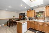 1171 Runway Drive - Photo 7