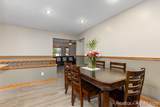 1171 Runway Drive - Photo 8