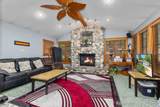 1171 Runway Drive - Photo 9