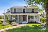 2412 Lake Drive - Photo 1