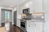 2412 Lake Drive - Photo 10