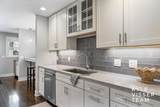2412 Lake Drive - Photo 11