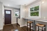 2412 Lake Drive - Photo 12