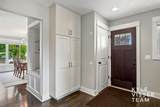 2412 Lake Drive - Photo 13