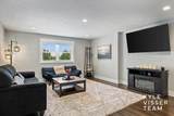 2412 Lake Drive - Photo 14