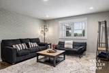 2412 Lake Drive - Photo 15