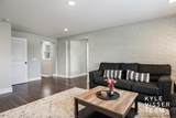 2412 Lake Drive - Photo 16