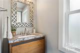 2412 Lake Drive - Photo 17