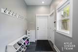 2412 Lake Drive - Photo 18