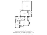 2412 Lake Drive - Photo 19