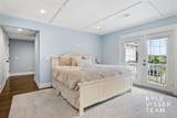 2412 Lake Drive - Photo 20