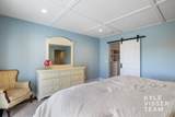 2412 Lake Drive - Photo 21