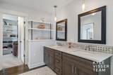 2412 Lake Drive - Photo 22