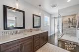 2412 Lake Drive - Photo 23