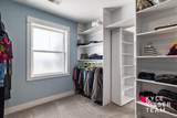 2412 Lake Drive - Photo 24