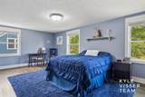 2412 Lake Drive - Photo 25