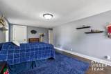 2412 Lake Drive - Photo 26