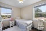 2412 Lake Drive - Photo 27