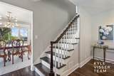 2412 Lake Drive - Photo 3
