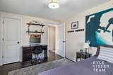 2412 Lake Drive - Photo 30