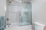 2412 Lake Drive - Photo 32