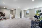 2412 Lake Drive - Photo 33