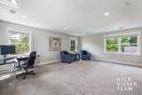 2412 Lake Drive - Photo 34
