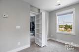 2412 Lake Drive - Photo 35