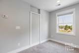 2412 Lake Drive - Photo 36