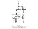 2412 Lake Drive - Photo 37