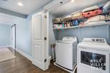 2412 Lake Drive - Photo 38