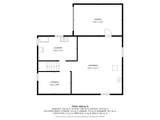 2412 Lake Drive - Photo 39