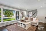 2412 Lake Drive - Photo 4