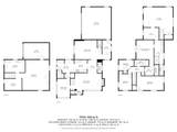 2412 Lake Drive - Photo 40