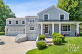 2412 Lake Drive - Photo 41