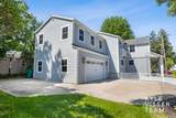 2412 Lake Drive - Photo 42