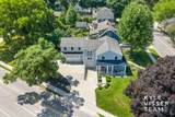 2412 Lake Drive - Photo 43