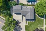 2412 Lake Drive - Photo 44
