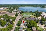 2412 Lake Drive - Photo 45