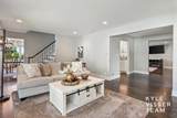 2412 Lake Drive - Photo 5