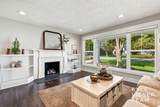 2412 Lake Drive - Photo 7