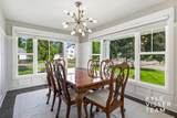 2412 Lake Drive - Photo 8