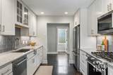 2412 Lake Drive - Photo 9