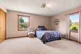 13575 Shaner Avenue - Photo 10