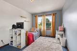 13575 Shaner Avenue - Photo 11